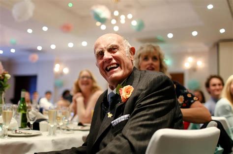 Reading crematorium upcoming funerals.  Mr Brian Edgar Griffiths sadly pass...