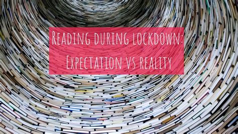 Reading during lockdown: Supporting vulnerable learners BERA