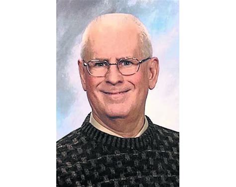 David G. Rice, Sr., 77, of Centre Twp., died Wednesday, April 16, 2