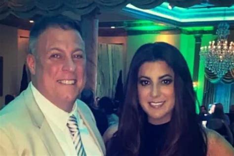 Reading eagle obituaries past week.  Campaign Launched For NJ Widow In Wake O...