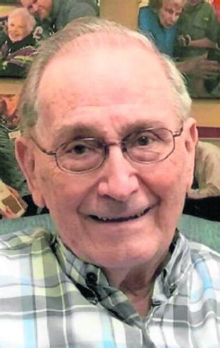Warren Lutz Obituary. Warren G. Lutz, 77, of Robeson Township passed away on September 13, 2022 at the Reading Hospital. He was the husband of the late Nancy G. (Mack) Lutz. Born in Mohnton, he .... 