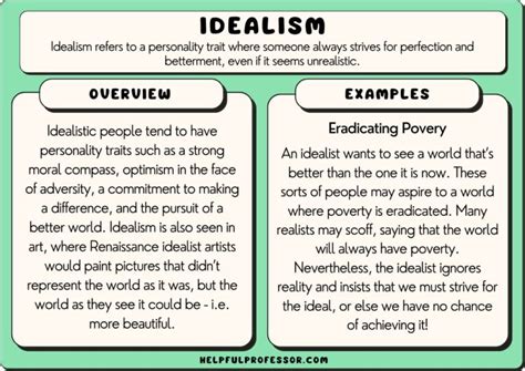 Reading for Life - Idealist