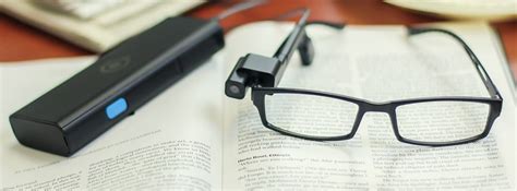 Reading for the blind. BARD: Braille and Audio Reading Download National Library Service for the Blind and Print Disabled Downloadable Books and Magazines Access to the BARD web site is restricted to eligible readers. 