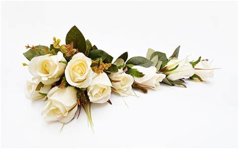 Reading funeral homes.  Send flowers to Joseph Doherty Funeral Home in...