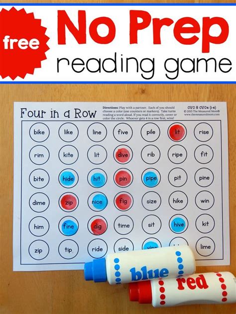 Reading games for 1st graders. Enjoy learning key ELA concepts taught in the 1st grade, including reading, phonics, digraphs, rhyming words, blending, vowels, consonant blends, writing, sight words, bossy R words, silent e rule, and much more. Perfect grade 1 ELA resources for kids, teachers, and parents! Start now for free! Personalized Learning. Fun Rewards. 