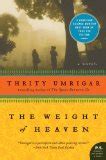 Reading guide for The Weight of Heaven by Thrity Umrigar