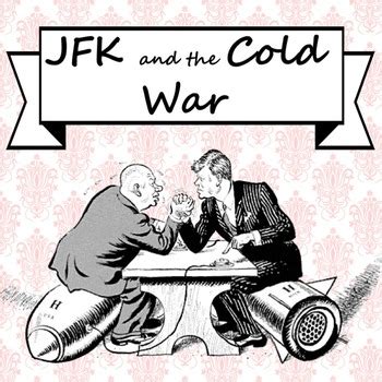 Reading guide kennedy and the cold war. - Troy university capstone exam study guide.