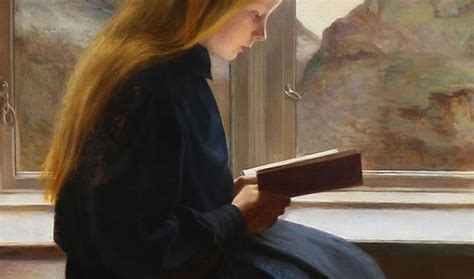 Reading in the Age of Constant Distraction - The Paris Review