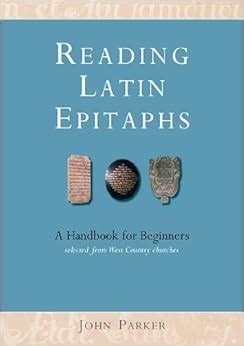 Reading latin epitaphs a handbook for beginners. - Principles of economics 5th edition solution manual.
