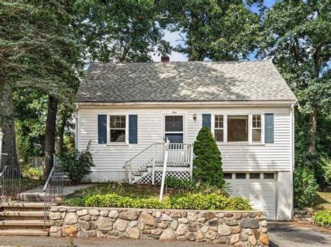 Discover Zillow Home Loans; See how much you qualify for; Estimate your monthly payment; ... Reading, MA 01867. $2,336/mo. 1 bd; 1 ba; 750 sqft - Apartment for rent ... 