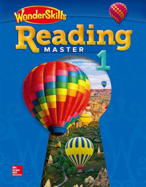 Reading masters. Things To Know About Reading masters. 