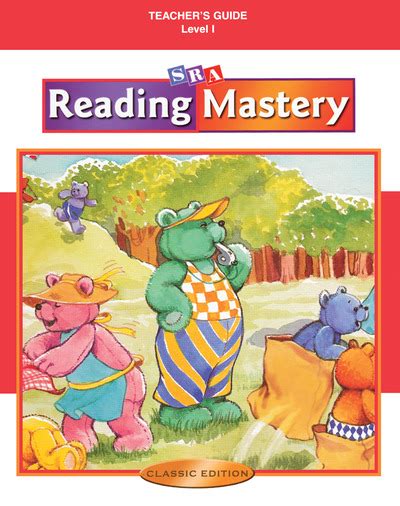 Reading mastery classic level 1 additional teachers guide learning through literature. - Charles atlas también muere, de tropeles y tropelias y otros cuentos.