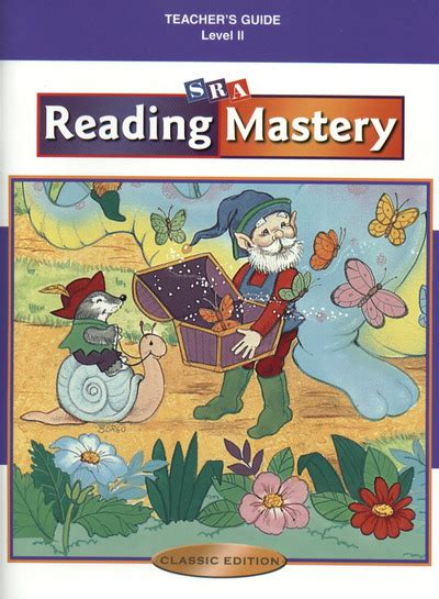 Reading mastery classic level 2 additional teachers guide learning through literature. - Audi 2 7t manual boost controller.