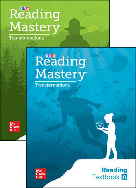 Program Description1. Reading Mastery, one of several Direct Instruction curricula from McGraw-Hill, is designed to provide explicit reading instruction to students in grades pre …
