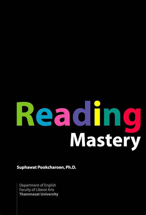 Reading mastery research. .  <a href=http://pro-brokers.ru/assets/image...