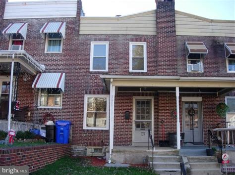 Reading pennsylvania houses for rent. Apr 15, 2024 · Pet Friendly 18th and Cotton house for rent in Reading. Quick look. 1618 Cotton St, Reading, PA 19606. 1618 Cotton St, Reading, PA 19606. Dogs and cats ok. 2 beds. 1 bath. $1,100. 