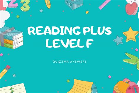 Start studying New reading plus answers link. Learn vocabulary, terms, and more with flashcards, games, and other study tools.