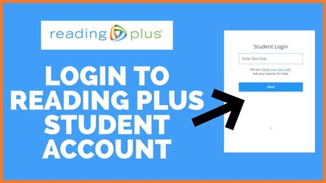 Reading plus student login. Things To Know About Reading plus student login. 
