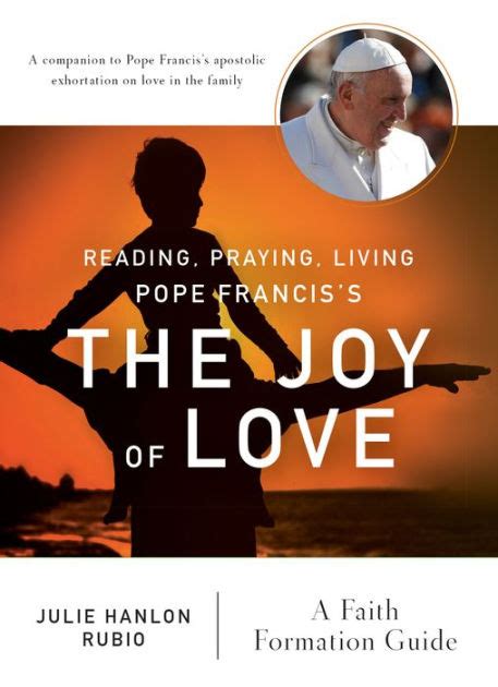 Reading praying living pope francis s the joy of love a faith formation guide. - Toshiba e studio 355 power supply manual.