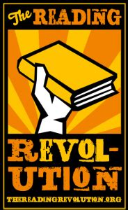 Reading revolution. Things To Know About Reading revolution. 