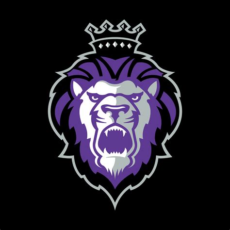 Reading royals. Things To Know About Reading royals. 