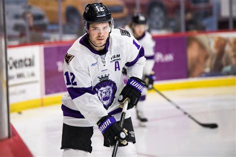 Reading royals hockey. Things To Know About Reading royals hockey. 