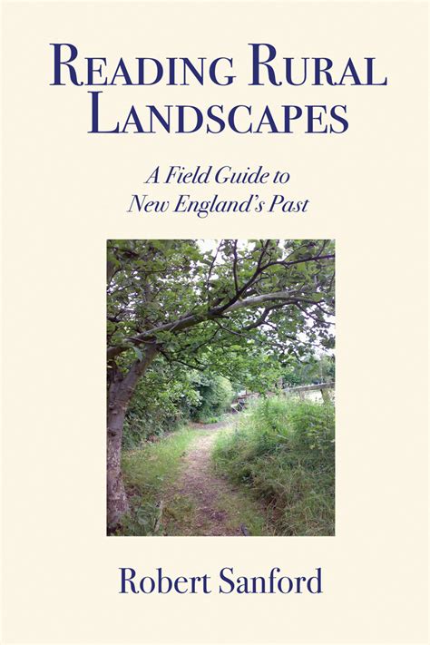 Reading rural landscapes a field guide to new england s. - Fai crescere il tuo albero genealogico, la guida facile alla ricerca della tua storia familiare.