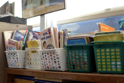Reading scores climb after targeted intervention at California’s worst-performing schools