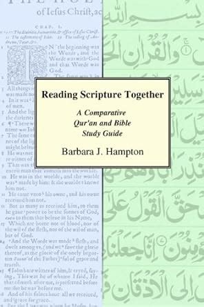 Reading scripture together a comparative quran and bible study guide. - Dalla nascita alla morte: antropologia e archeologia a confronto.