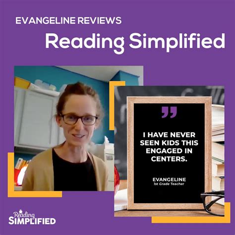 Reading simplified. This adapts perfectly for our Reading Simplified lessons! For example, in Reading Simplified, after a beginning or struggling reader develops some ability to blend and segment 3-sound words and recognizes many consonants and short vowels, she’s ready for Advanced Phonics information—the sound /oa/ (see our Streamlined Pathway … 