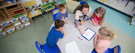 Rhode Island College’s M.Ed. in Reading Program. This program works to address the statewide need to show dyslexia proficiency as called for in the 2019 Right to Read Act as well as provides in-service teachers with theoretical and pedagogical development to support students with reading difficulties. The program will offer the coursework .... 