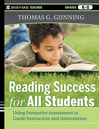 Reading success for all students using formative assessment to guide instruction and intervention. - Collectible teapots a reference and price guide.