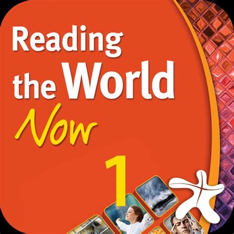 Reading the World Now 1 APK for Android Download - Apkpure