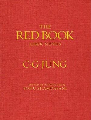Reading the red book an interpretive guide to c g jungs liber novus. - Beginners guide to essential oils and aromatherapy.