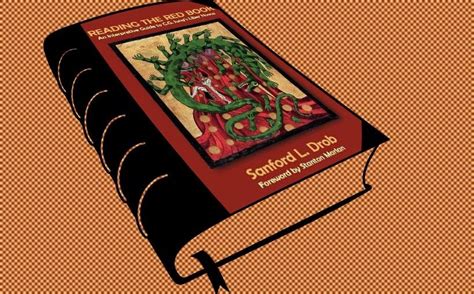 Reading the red book an interpretive guide to cg jungs liber novus. - Ausgewählte münzen aus grossgriechenland und sizilien.
