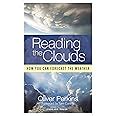Download Reading The Clouds How You Can Forecast The Weather By Oliver Perkins