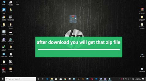 Readiris coporate 17 - how to install and activate 2024 - YouTube