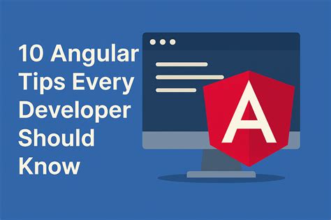 Readonly in angular 6.  We don't need READONLY attribute to prevent user from type/se...