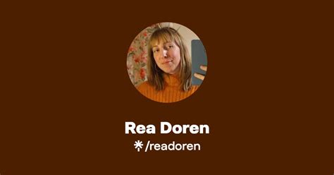 Readoren Onlyfans Leak [SEX VIDEO] 😈 233 Videos