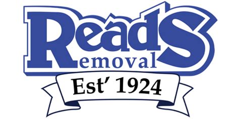 Reads Removals [Est