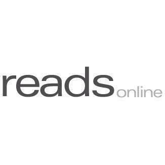 Reads of woollahra reads online - Facebook