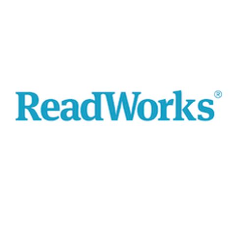 Becca joined ReadWorks after graduating with her M. . Readworks