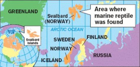 Readworks monster of the north. .  <a href=https://tables.gravitezero.net/assets/image...