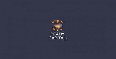 Ready Capital Closes in Excess of $1.9 Billion in Bridge Financing ...