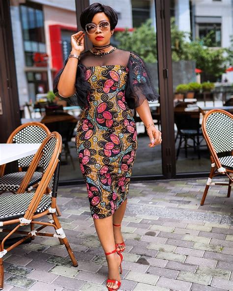 codini.rgarabwor.edu.pl. 