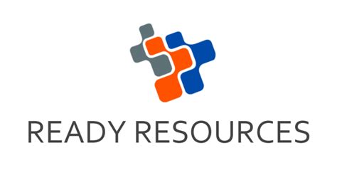 Ready Resources - Posts Facebook