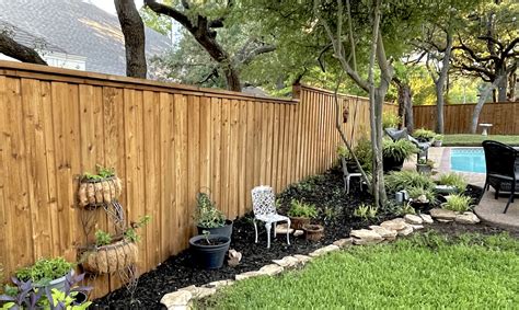 Ready Seal - 4 Recommendations - Lewisville, TX - Nextdoor