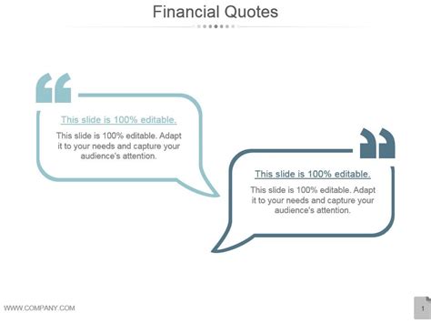 Ready To Use PowerPoint Quote Template Slide3 Node