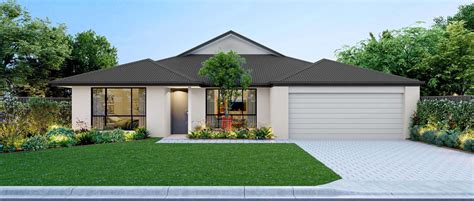 Ready built house and land packages perth.  Player Limit Editor By default increases the multi...