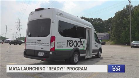 Ready bus memphis tn. A new curb-to-curb transit service similar to private ride-hailing services like Uber® or Lyft®. West Memphis Ready! riders can reserve a pick-up or drop-off within the area by phone … 